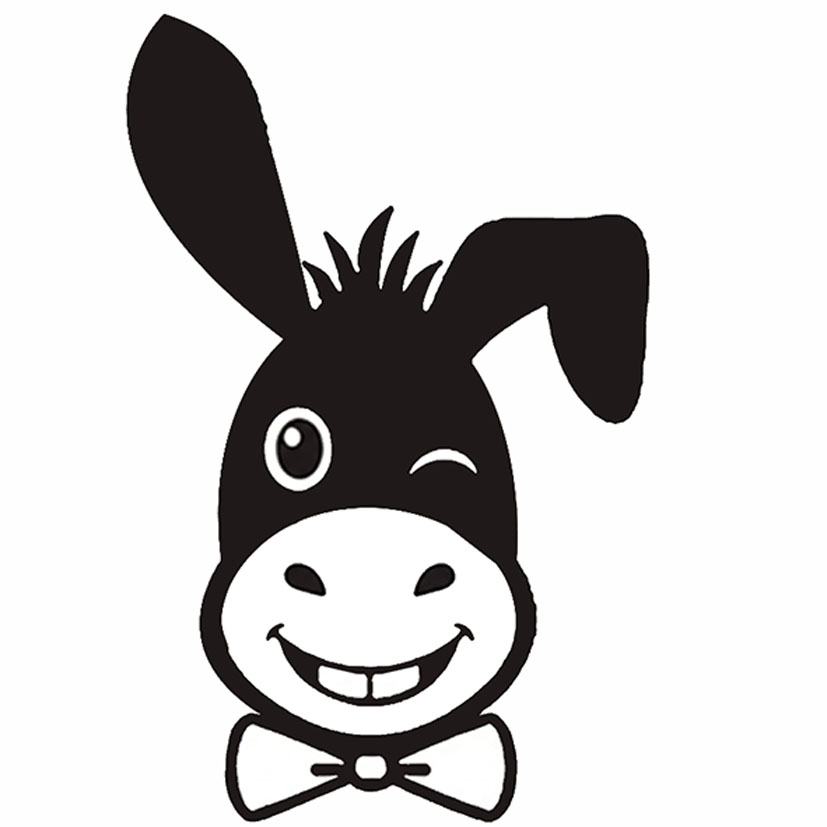 MerkepOCR - Ücretsiz portable OCR programı, PDF to Word/Text dönüştürücü